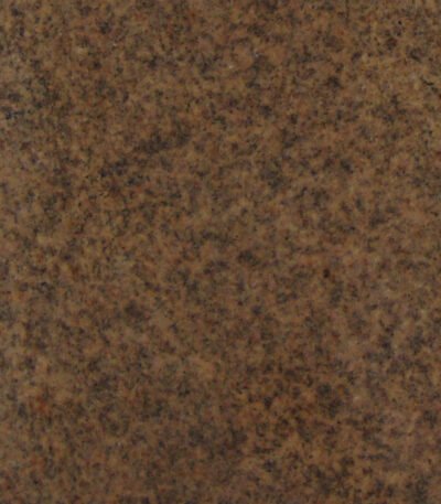 Imperial Pink Granite Slab from India