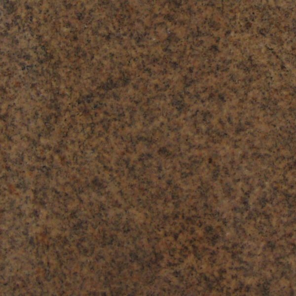 Imperial Pink Granite Slab from India