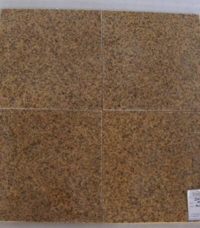 Imperial Pink Granite Slab from India