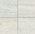 Custom White Granite Slabs