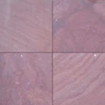 J. Red Sandstone Tiles Supplier India