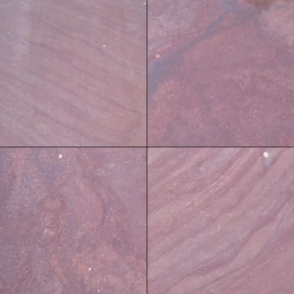 J. Red Sandstone Tiles Supplier India