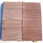 Indian J. Red Sandstone Exporter