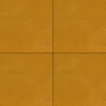 Jaisalmer Yellow Sandstone tiles
