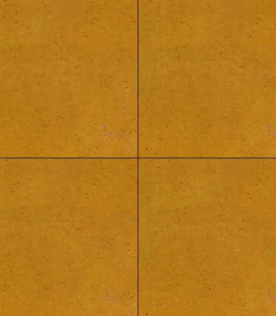 Jaisalmer Yellow Sandstone tiles