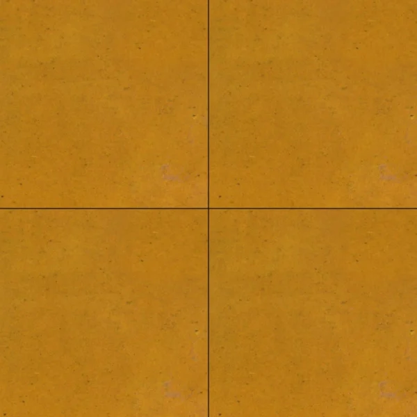 Jaisalmer Yellow Sandstone tiles