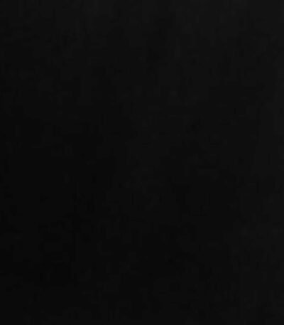 Polished Jet Black Granite Slab