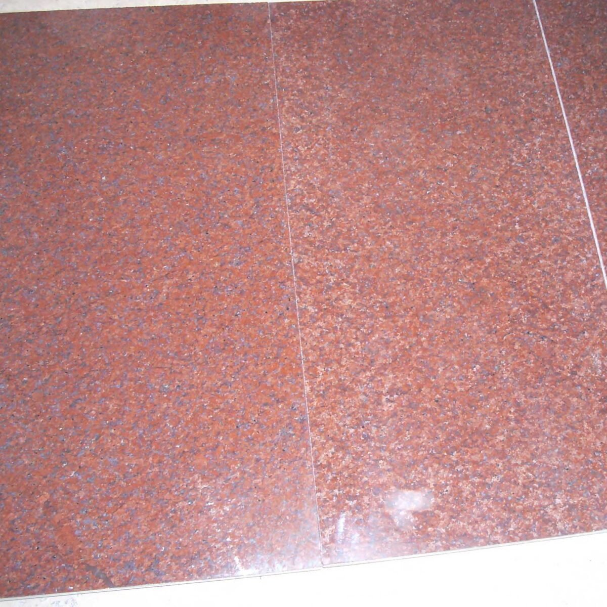 Durable Granite for Walls