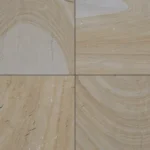 Kota Desert Sandstone Tiles India