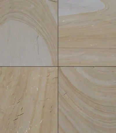 Kota Desert Sandstone Tiles India