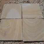 Kota Sandstone Supplier & Exporter