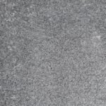 Cuddapah Black limestone flooring tiles for modern interiors