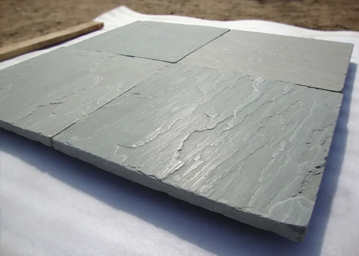 Sunrise Exports – Reliable Kandla Grey Sandstone supplier
