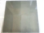 Indian Kota Blue Limestone for exterior cladding and flooring