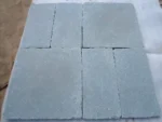 Premium-quality Kota Blue Limestone by Sunrise Exports India