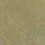 Indian golden honey limestone paving tiles