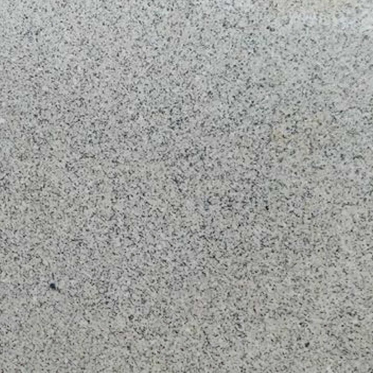 Grey Indian Granite Countertop Exporter
