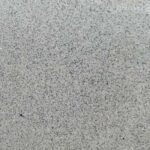 Grey Indian Granite Countertop Exporter