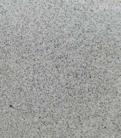 Grey Indian Granite Countertop Exporter