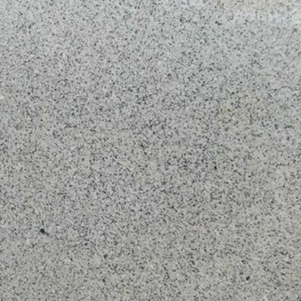 Grey Indian Granite Countertop Exporter