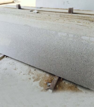 Grey Indian Granite Countertop Exporter