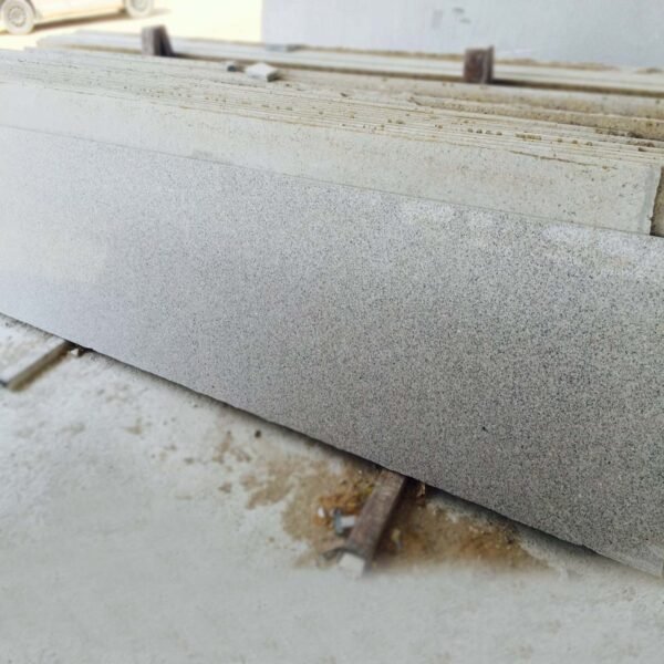 Grey Indian Granite Countertop Exporter