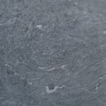 Polished Kuppam Green Granite Slab