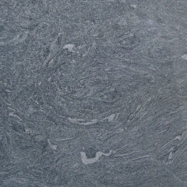 Polished Kuppam Green Granite Slab