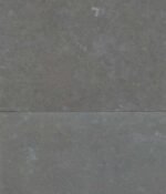 Indian deep grey limestone paving slabs from Sunrise Exports