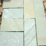 Indian Grey Stone Exporter