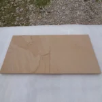 Sunrise Exports – Light Yellow Sandstone slabs exporter