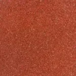 Red Granite Flooring from Lakha Region
