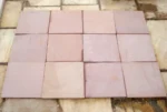 Sunrise Exports – Modak Sandstone slabs supplier