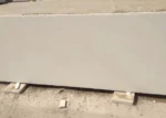 Makrana White Marble flooring in luxury interior