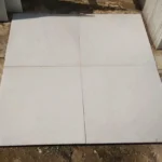 Sunrise Exports – Indian Makrana White Marble supplier