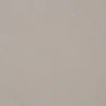 Polished Makrana White Marble slab from India