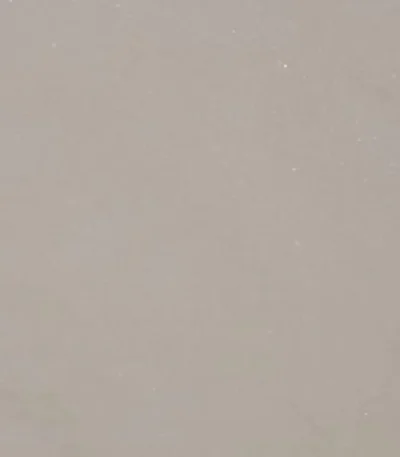 Polished Makrana White Marble slab from India