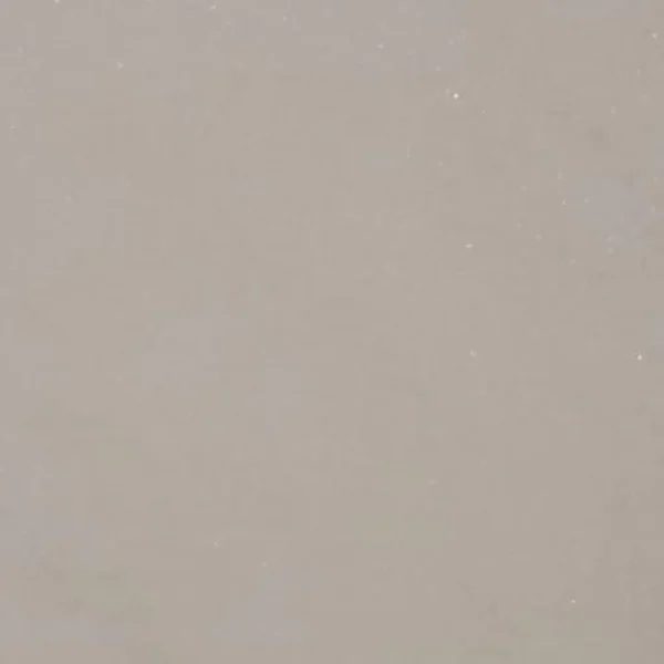Polished Makrana White Marble slab from India