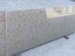 Maliwada Granite Tiles for Interior Flooring