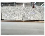Sunrise Exports – Premium supplier of Marvellous White Marble