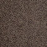 Merry Gold Granite Slab with Golden and Brown Grains