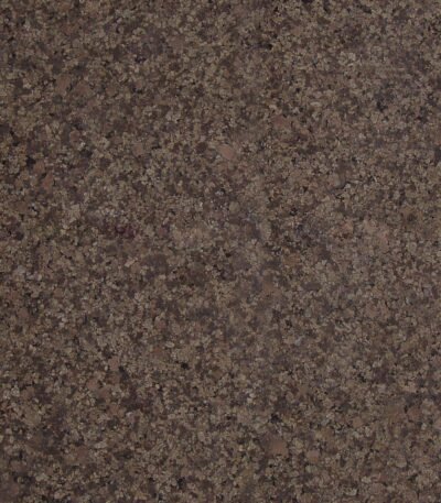 Merry Gold Granite Slab with Golden and Brown Grains
