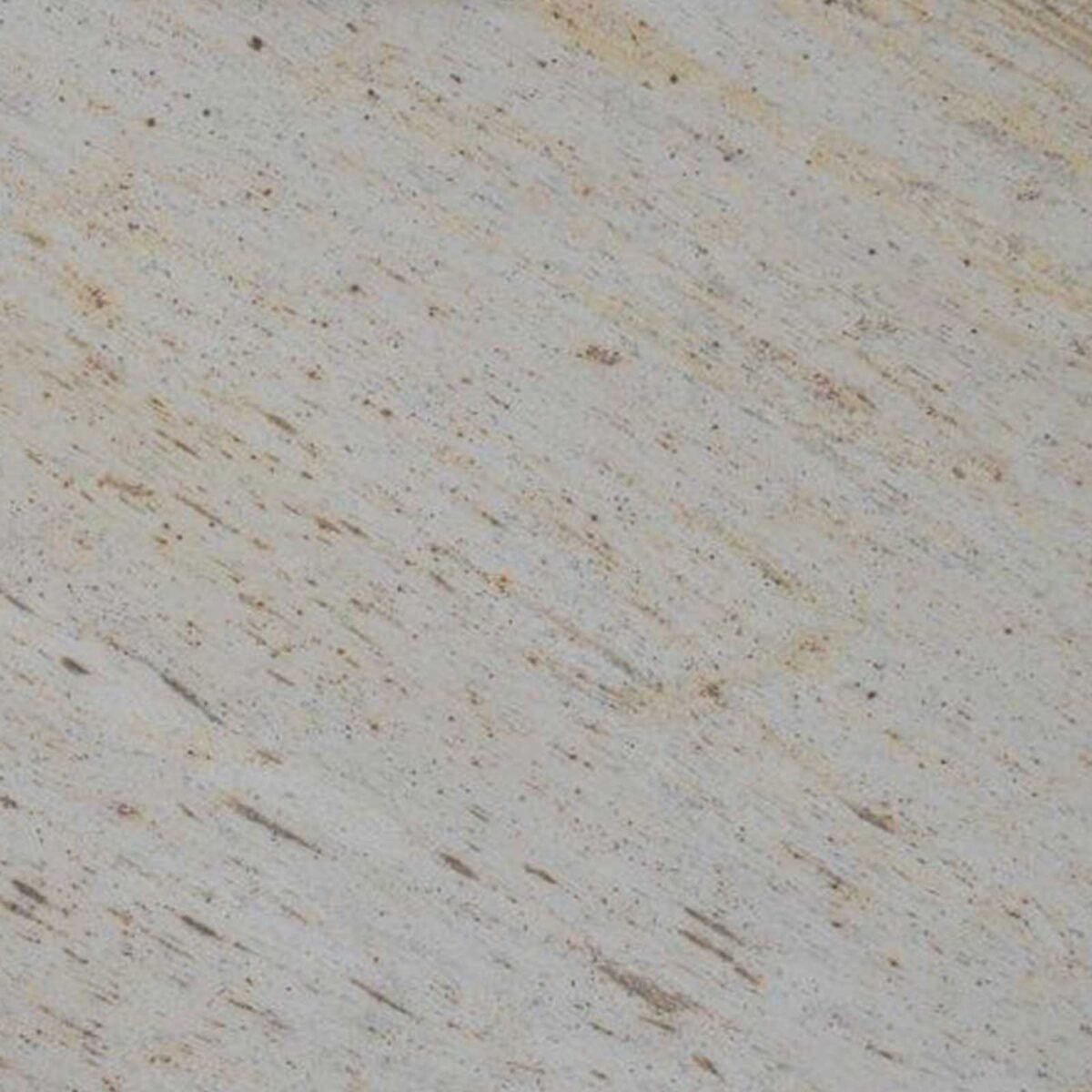 Polished Millennium Cream Granite Slab
