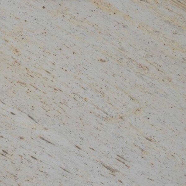 Polished Millennium Cream Granite Slab