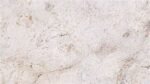 Millennium Cream Granite Flooring