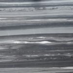Modern grey marble flooring – Sunrise Exports India