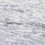 Indian Millennium Grey Marble for interior design