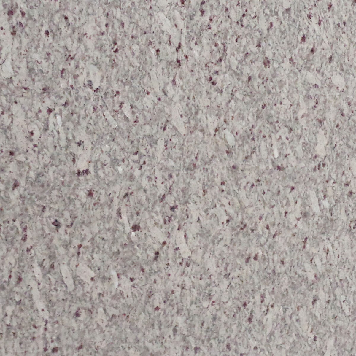 Moon White Granite Slab Polished Finish
