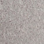 Moon White Granite Slab Polished Finish