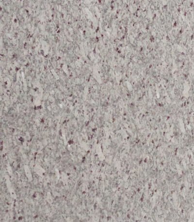 Moon White Granite Slab Polished Finish